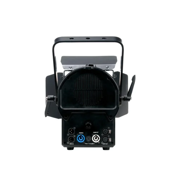 ADJ ENCORE FR150z Fresnel à led blanc chaud zoom 8 à 50°