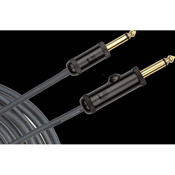 AG 15 Jack 4,5m
