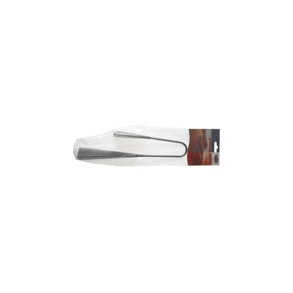 Agogo Stagg 2 Tons - Metal