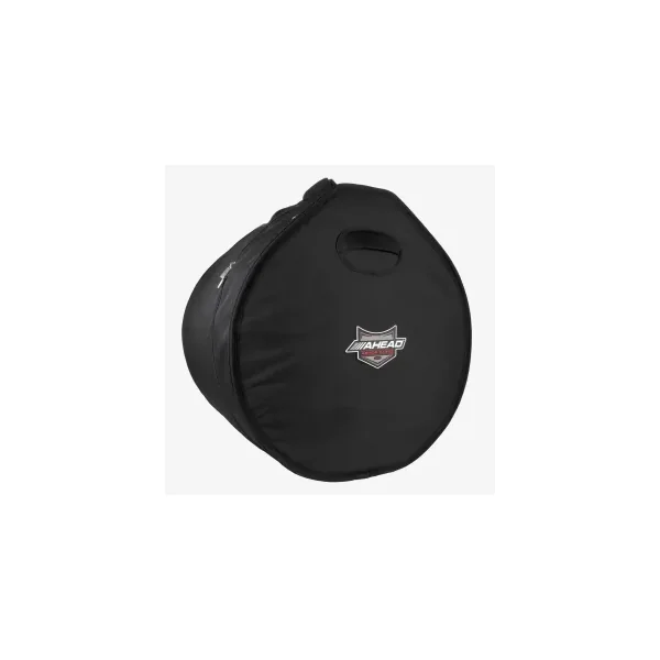 AHEAD AR1820 Armor Cases Housse Grosse Caisse 20"x 18"