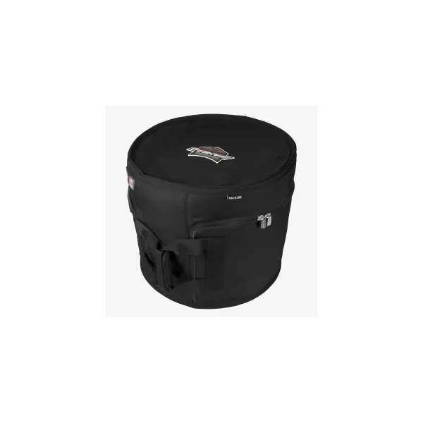 AHEAD AR2014 Armor Cases Housse Tom Basse 14"x 14"