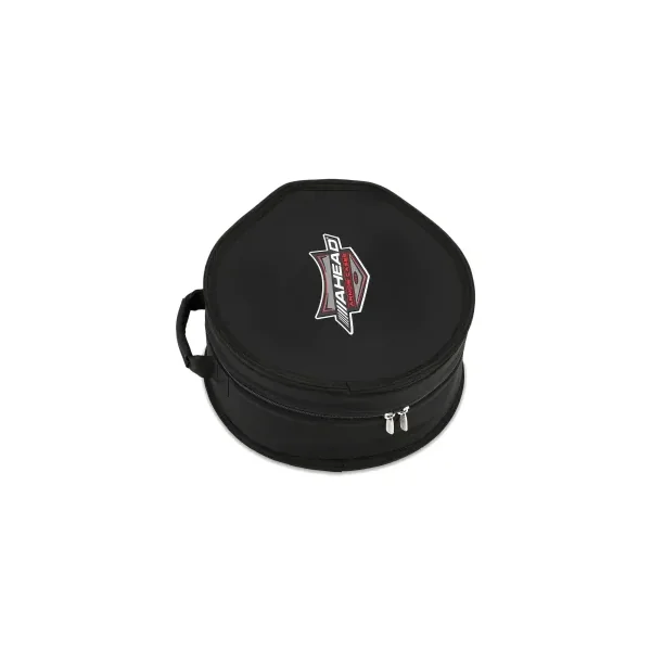 AHEAD AR3010 Armor Cases Housse Caisse Claire Picollo 10"x 05"