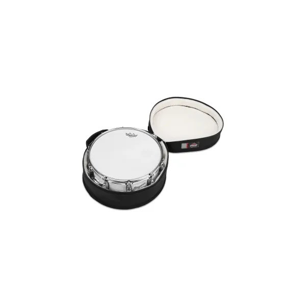 AHEAD AR3011 Armor Cases Housse Caisse Claire 14"x 5.5"