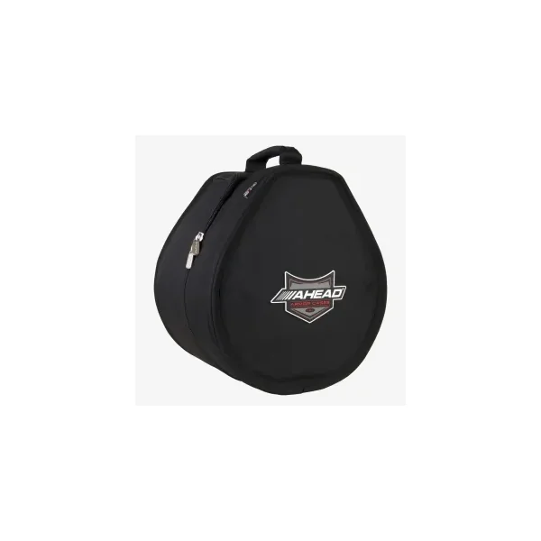 AHEAD AR4012 Armor Cases Housse Tom 12"x 10"