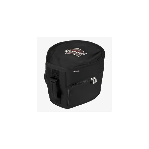AHEAD AR5013 Armor Cases Housse Tom 13"x 09"
