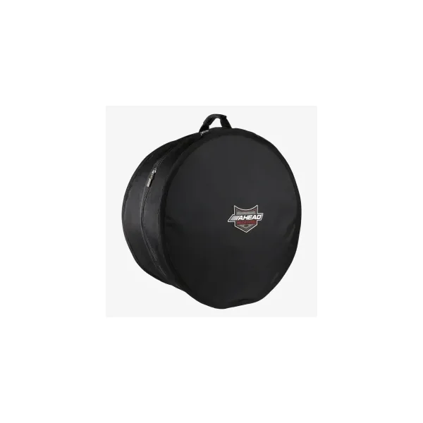 AHEAD AR822 Armor Cases Housse Grosse Caisse 22"x 08"