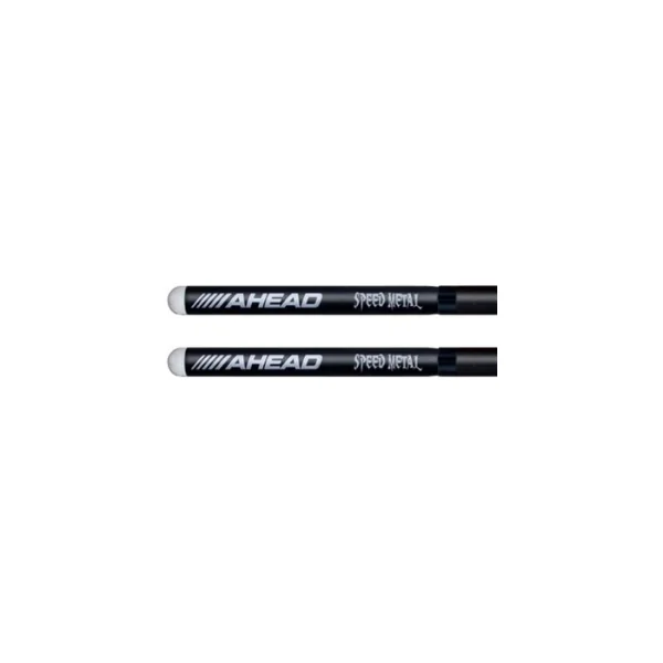 AHEAD Baguettes Joey Jordison Speed Metal