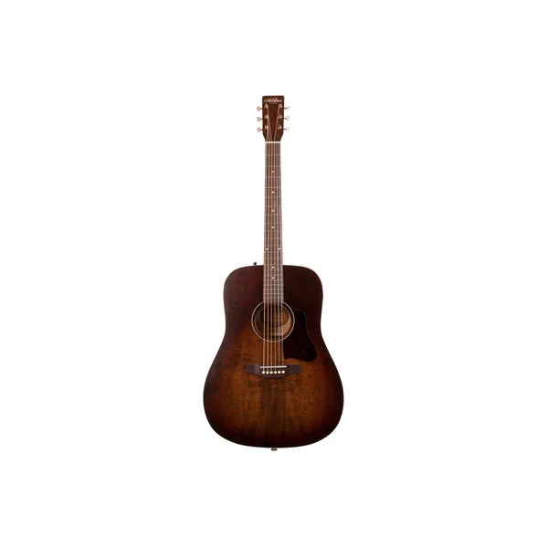 A&L Americana Bourbon Burst