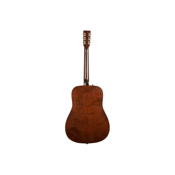 A&L Americana Bourbon Burst