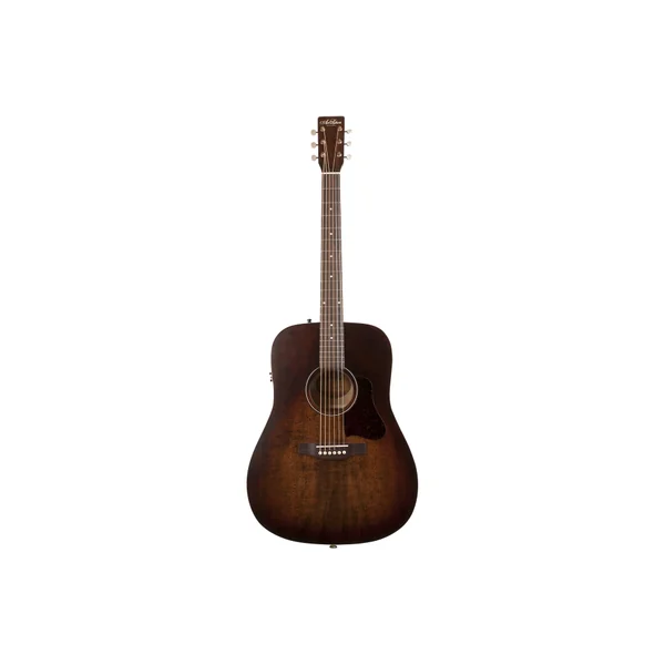 A&L Americana Bourbon Burst Presys II