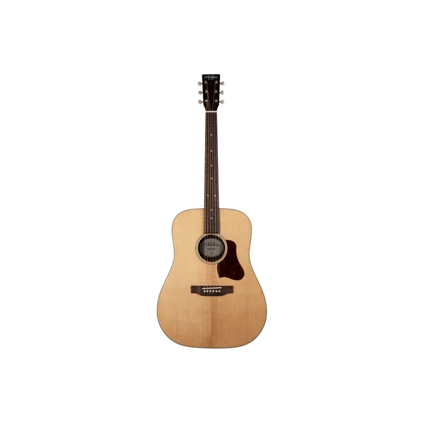 A&L Americana Naturel EQ