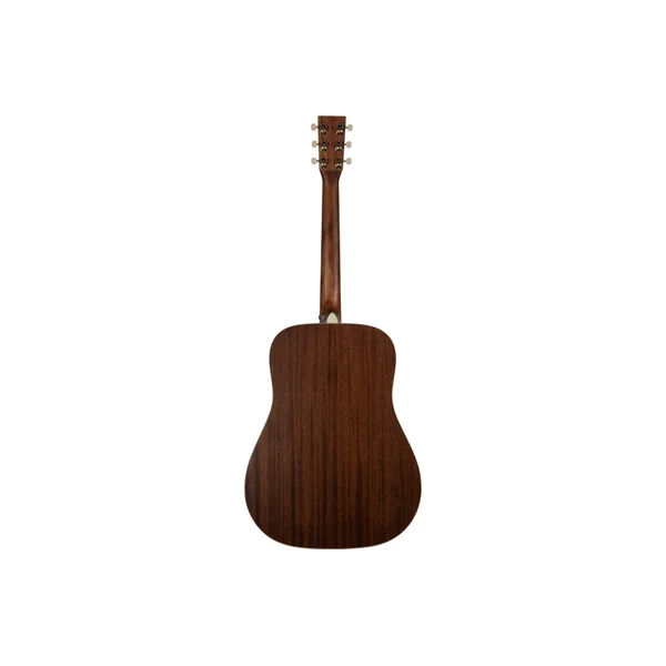 A&L Americana Naturel EQ