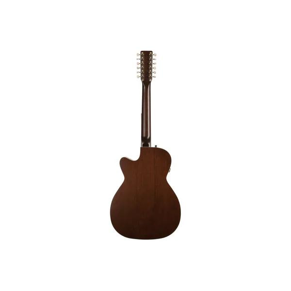 A&L Legacy 12 Bourbon Burst CW CH Presys II