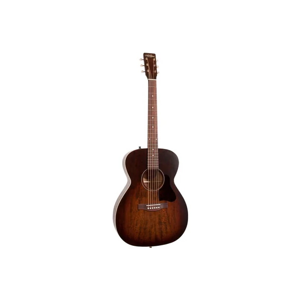 A&L Legacy Bourbon Burst CH