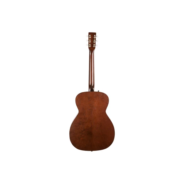 A&L Legacy Bourbon Burst CH