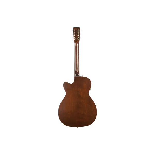 A&L Legacy Bourbon Burst CW CH Presys II