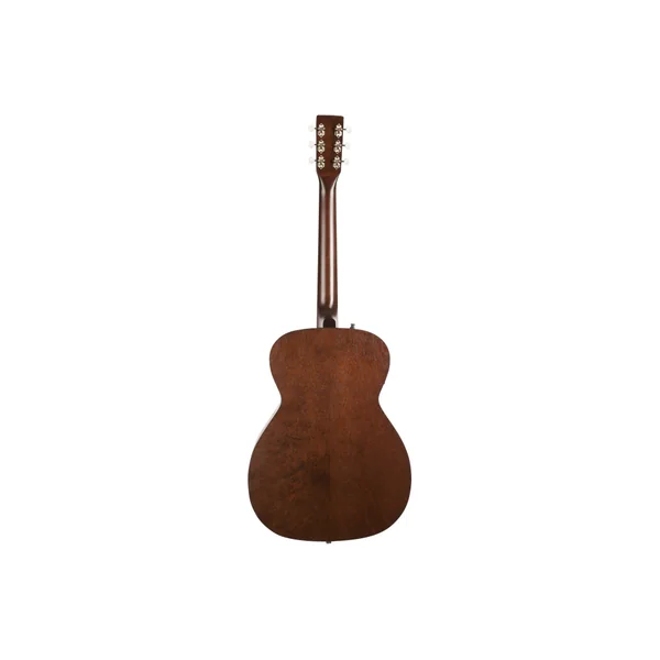 A&L Legacy Bourbon Burst Presys II