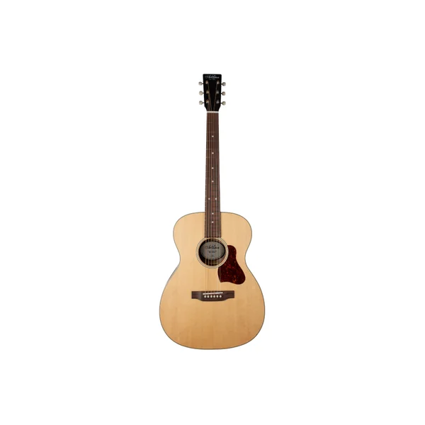 A&L Legacy Naturel EQ