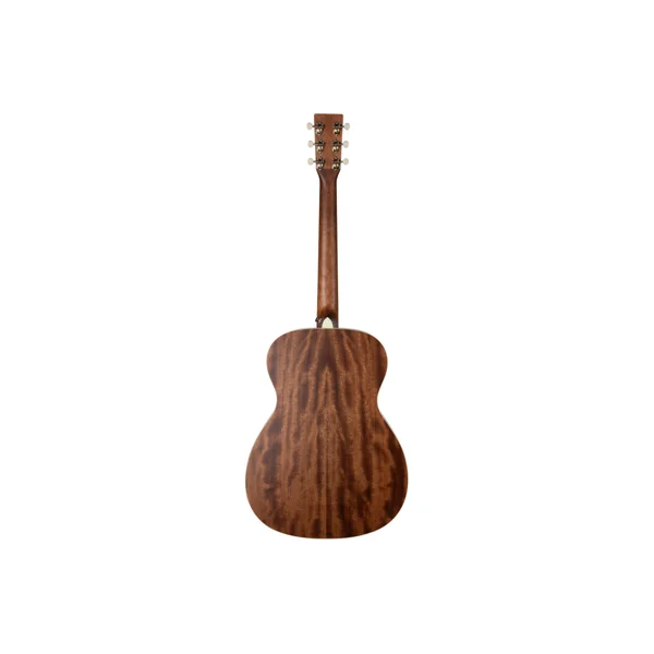 A&L Legacy Naturel EQ