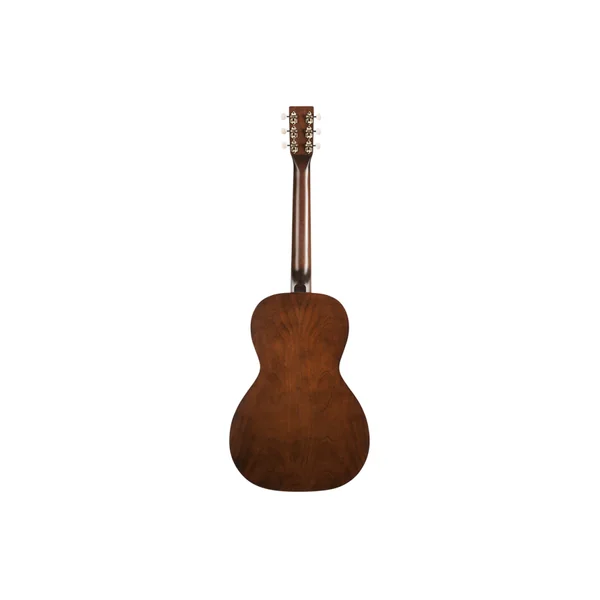 A&L Roadhouse Bourbon Burst A/E