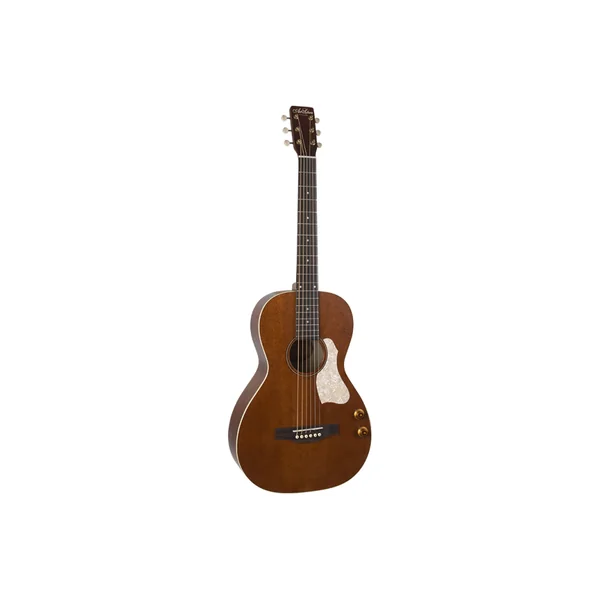 A&L Roadhouse Havana Brown Q-D
