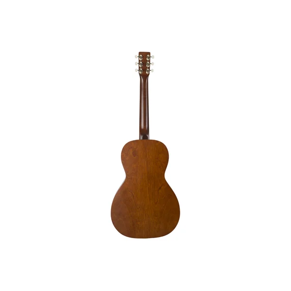 A&L Roadhouse Havana Brown Q-D