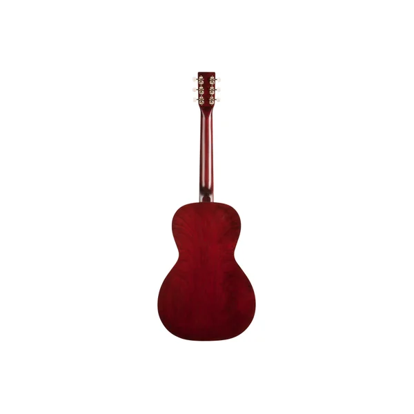 A&L Roadhouse Tennessee Red A/E