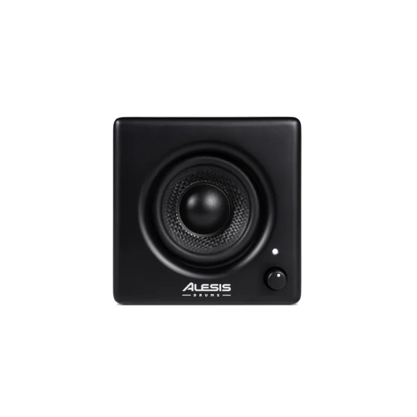 ALESIS Amplificateur Nitro