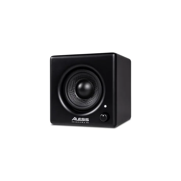 ALESIS Amplificateur Nitro
