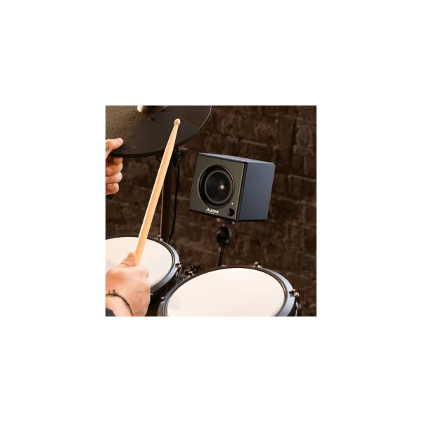 ALESIS Amplificateur Nitro