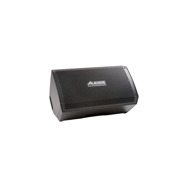 ALESIS Amplificateur Strike 12 MK2
