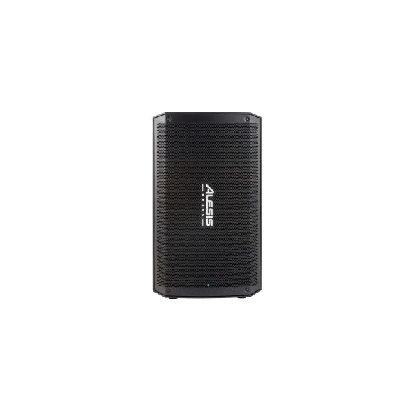 ALESIS Amplificateur Strike 12 MK2
