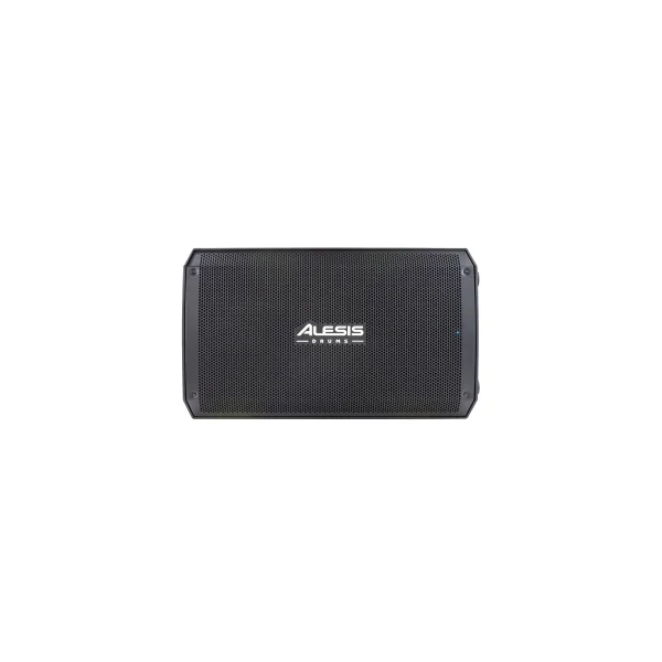 ALESIS Amplificateur Strike 12 MK2