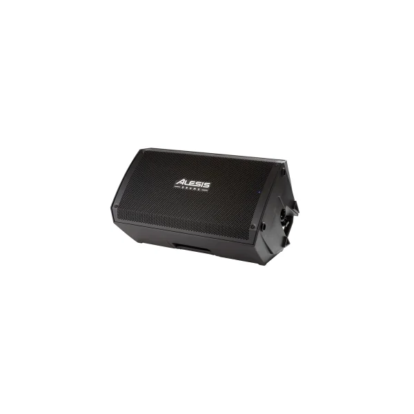 ALESIS Amplificateur Strike 12 MK2