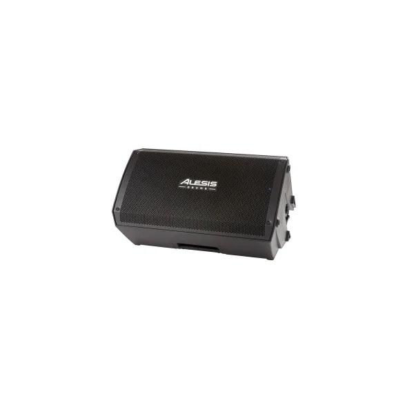 ALESIS Amplificateur Strike 12 MK2