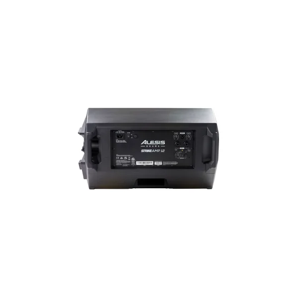 ALESIS Amplificateur Strike 12 MK2