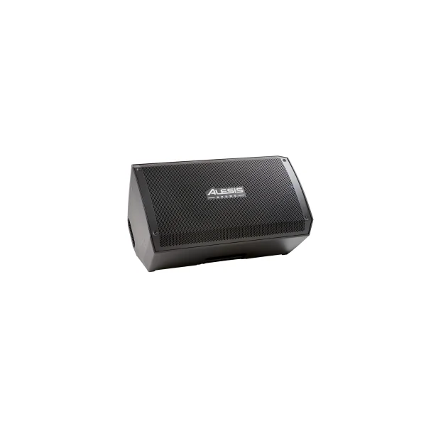 ALESIS Amplificateur Strike 12 MK2