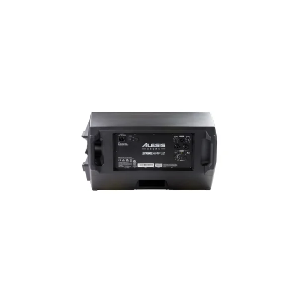 ALESIS Amplificateur Strike 12 MK2
