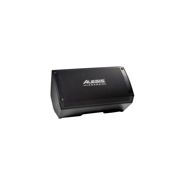 ALESIS Amplificateur Strike 8 MK2