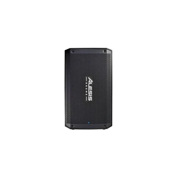 ALESIS Amplificateur Strike 8 MK2