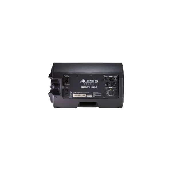ALESIS Amplificateur Strike 8 MK2