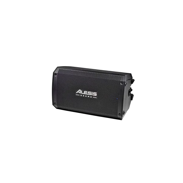 ALESIS Amplificateur Strike 8 MK2