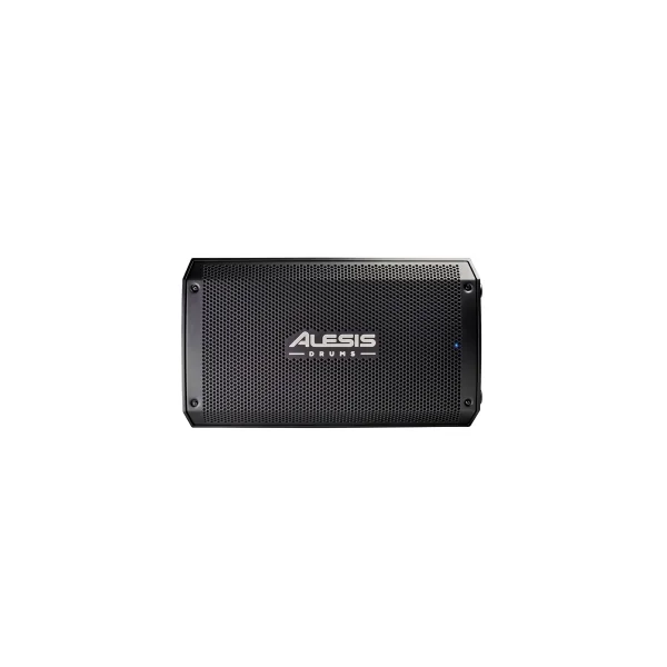 ALESIS Amplificateur Strike 8 MK2