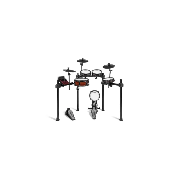 ALESIS Nitro Pro Kit Batterie