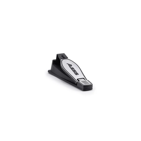 ALESIS Nitro Pro Kit Batterie