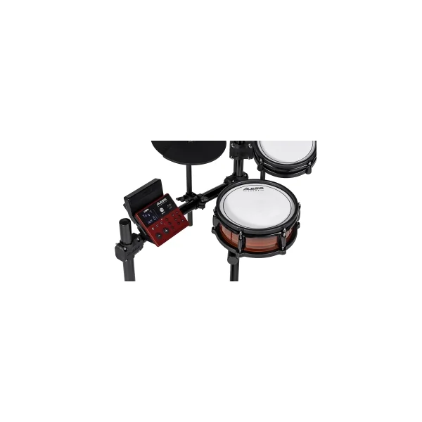 ALESIS Nitro Pro Kit Batterie