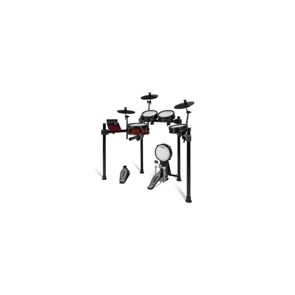 ALESIS Nitro Pro Kit Batterie
