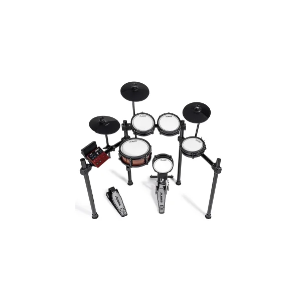 ALESIS Nitro Pro Kit Batterie