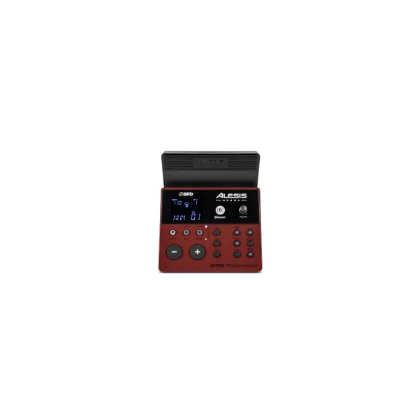 ALESIS Nitro Pro Kit Batterie