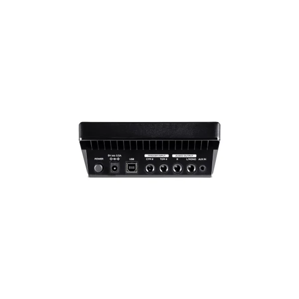 ALESIS Nitro Pro Kit Batterie